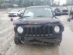 2015 Jeep Patriot Sport de vânzare în Ellenwood, GA - Front End