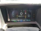 2015 Chevrolet Volt  for Sale in Phoenix, AZ - Front End