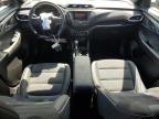2022 Chevrolet Trailblazer Rs for Sale in Gaston, SC - Front End