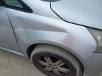 2007 MITSUBISHI GRANDIS WA for sale at Copart ROCHFORD