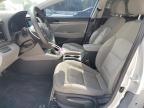 2017 Hyundai Elantra Se   en Venta en Loganville, GA - Side
