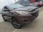 2014 Hyundai Tucson Gls for Sale in Columbus, OH - Normal Wear