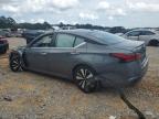 2021 Nissan Altima Sv за продажба в Eight Mile, AL - Front End