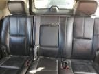 2011 Chevrolet Tahoe K1500 Lt en Venta en Littleton, CO - Front End