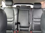 2019 Mazda Cx-9 Touring for Sale in Bowmanville, ON - Side