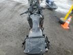 2023 Kawasaki Kl650 L   იყიდება Montreal-est-ში, QC - Burn