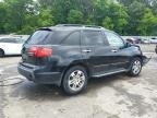 2009 Acura Mdx  продається в Shreveport, LA - Front End