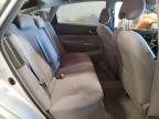 2009 Toyota Prius  იყიდება Arlington-ში, WA - Minor Dent/Scratches