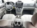 2008 Kia Sedona Ex продається в Columbus, OH - Front End
