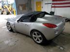 2006 Pontiac Solstice  for Sale in Candia, NH - Front End