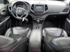 2019 Jeep Cherokee Latitude Plus for Sale in Mcfarland, WI - Hail