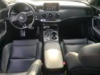 2020 Kia Stinger  for Sale in Chicago Heights, IL - Vandalism