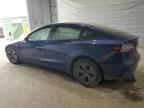 2022 Tesla Model 3  for Sale in Candia, NH - Side