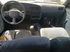 1991 Toyota Pickup 1/2 Ton Extra Long Wheelbase Dlx zu verkaufen in Portland, OR - Front End