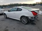2012 Infiniti G37  for Sale in Savannah, GA - Rear End