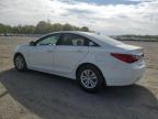 Assonet, MA에서 판매 중인 2012 Hyundai Sonata Gls - Front End