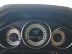 2014 Mercedes-Benz E 350 იყიდება Van Nuys-ში, CA - All Over