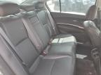2014 Acura Rlx Tech for Sale in Jacksonville, FL - Rear End