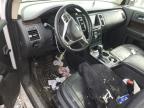 2016 Ford Flex Limited for Sale in Wayland, MI - Front End