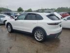 2023 Porsche Cayenne Base للبيع في Louisville، KY - Front End