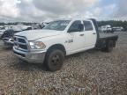2013 Ram 3500  for Sale in Memphis, TN - Undercarriage