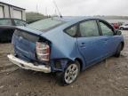2008 Toyota Prius    for Sale in West Mifflin, PA - Rear End