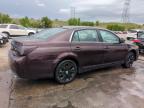 2011 Toyota Avalon Base for Sale in Littleton, CO - Rear End