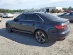 2017 Audi A4 Premium Plus for Sale in Lumberton, NC - Minor Dent/Scratches