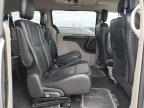 2014 CHRYSLER TOWN & COUNTRY LIMITED à vendre chez Copart ON - TORONTO
