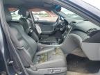 2006 Acura 3.2Tl  for Sale in Fredericksburg, VA - Side