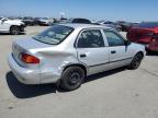 1999 Toyota Corolla Ve for Sale in Martinez, CA - All Over