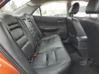2005 Mazda 6 S en Venta en Rancho Cucamonga, CA - Side