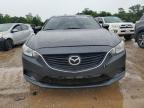 2015 Mazda 6 Sport იყიდება Theodore-ში, AL - Rear End