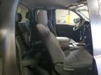 2024 Nissan Frontier S на продаже в Chalfont, PA - Front End