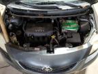2009 Toyota Yaris  იყიდება Blaine-ში, MN - Minor Dent/Scratches