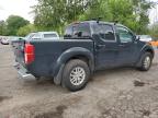 2019 Nissan Frontier S for Sale in Portland, OR - Rear End