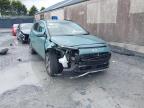 2023 HYUNDAI BAYON PREM for sale at Copart BELFAST