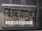 2014 Subaru Outback 2.5I продається в Milwaukee, WI - Front End
