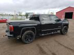 2018 GMC SIERRA K1500 SLT for sale at Copart ON - LONDON