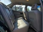 2000 Buick Regal Ls for Sale in Graham, WA - Front End