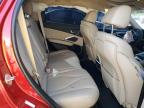 2020 Acura Rdx  for Sale in Littleton, CO - Front End