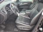2020 Infiniti Qx60 Luxe for Sale in Lebanon, TN - Side