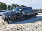 2015 Ram 1500 Slt for Sale in Loganville, GA - Front End