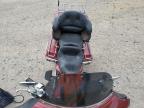 2000 Harley-Davidson Flhtcui    for Sale in Lansing, MI - Side