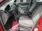 2005 Ford Focus Zx4 for Sale in Earlington, KY - Side