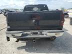 2004 Chevrolet Silverado K1500 na sprzedaż w Jacksonville, FL - Burn
