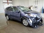 2012 Honda Cr-V Exl for Sale in Albany, NY - Front End