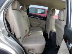 2014 Kia Sorento Lx продається в Brighton, CO - Rollover