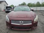 2010 Nissan Maxima S na sprzedaż w York Haven, PA - Rear End