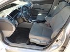 2012 HONDA CIVIC LX   à vendre chez Copart ON - TORONTO